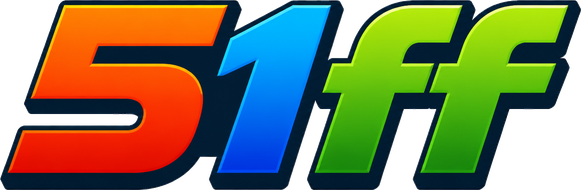 51ff